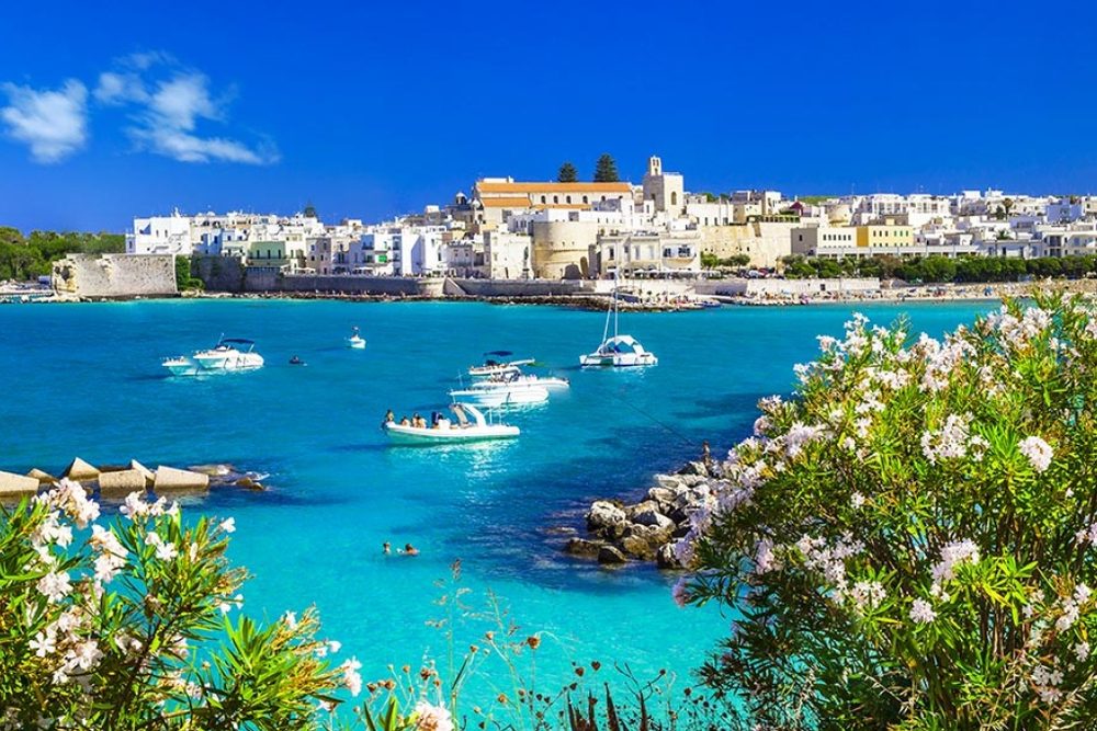 Otranto