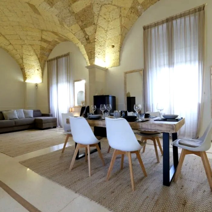 Villa Frita