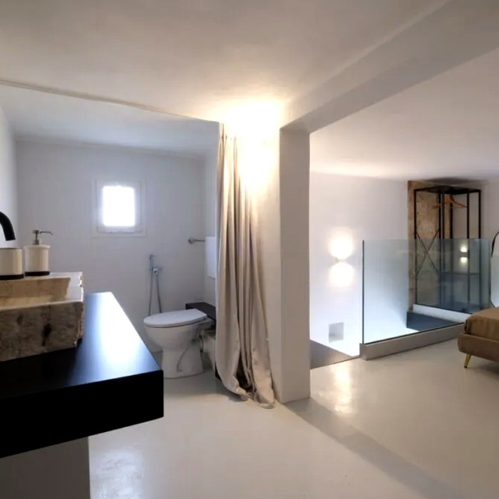 Villa Frita