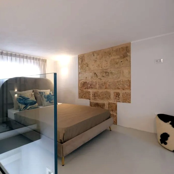 Villa Frita