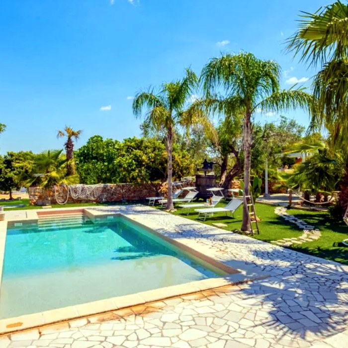 Villa Frita